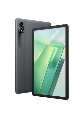 Планшет Tab 9 10.95" FHD 6 / 256GB / WIFI Gray (6931548317623) Blackview Tab 9 10.95" FHD 6 / 256GB / WIFI Gray (366159956)