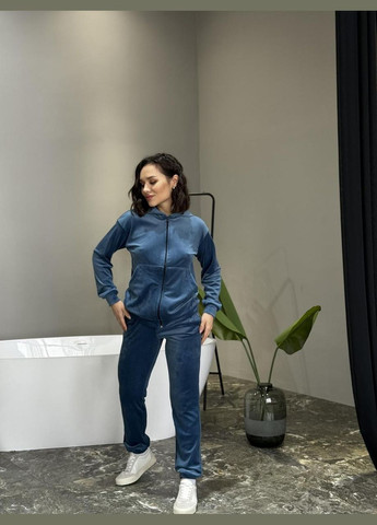 Костюм плюш No Brand (353848998)