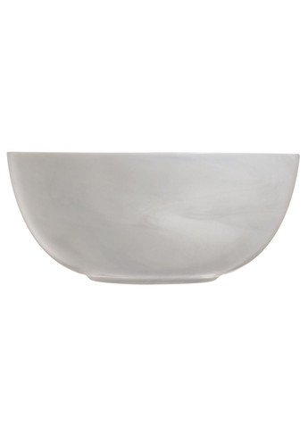 Салатник/Піала DIWALI MARBLE GRANIT /21 см (P9836) Luminarc (365275098)