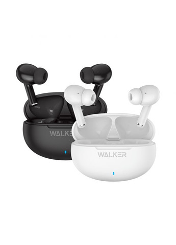 Наушники Walker (333827632)