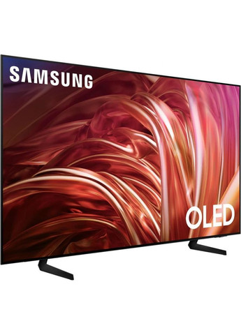 Телевизор QE55S85D Samsung (317863729)