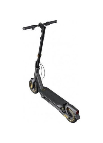 Электросамокат MAX G2 E (AA.05.15.01.0003) Ninebot (315602615)