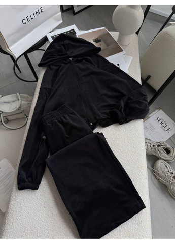 Костюм 🤩 — ЗАМІР В ОПИСІ DK/DL Мода без кордонів (366062317)