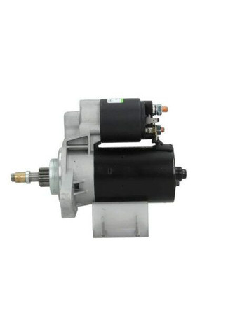 Стартер PSH (360818526)