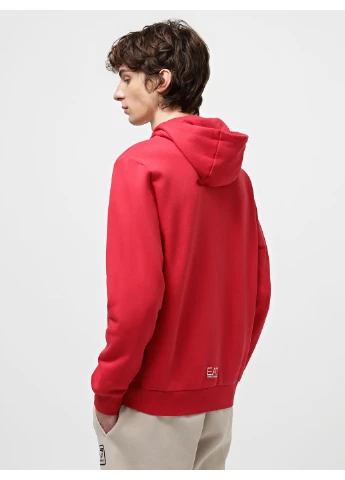 Худі 7983675 7O865 Emporio Armani EA7 (391663534)