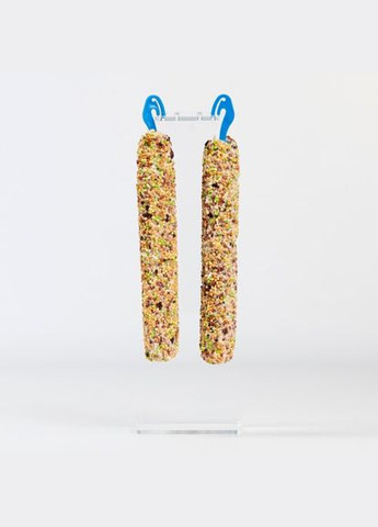 Колосок "Мультивитамин" для попугая 140 г (*) Природа (323154117)