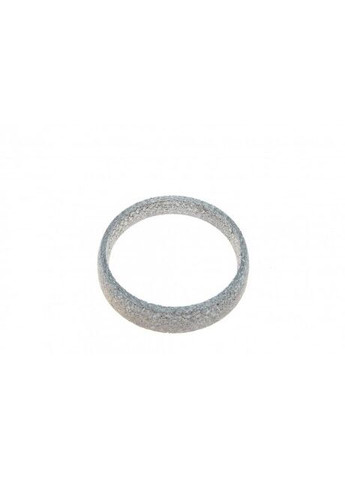 Крепление системы выпуска (пружины, уплотнители) PSA/FIAT JUMPY/SCUDO 2.0HDI DW10ATED/DW10BTED/DW10CTED 218-978 FA1 (366208990)