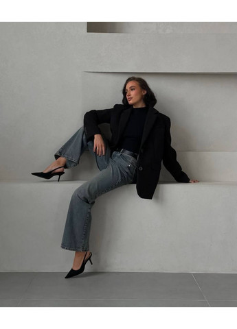 Піджак жіночий Гермес (363849480)