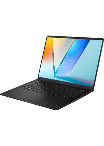 Ноутбук (m478189) Asus Vivobook S 14 OLED M5406KA-QD072 (369028771)