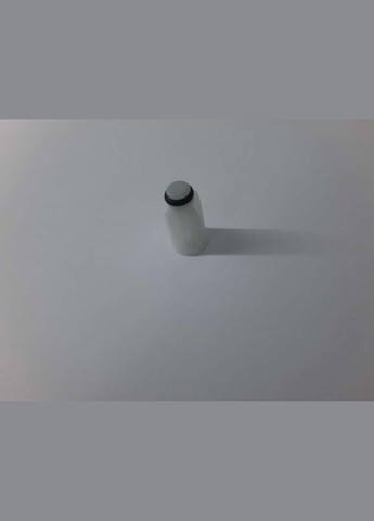 Муфта - переходник на редуктор блендер серии "MR" Braun (329202255)