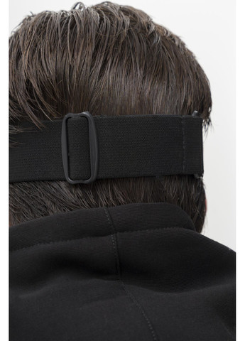 Мужские Лыжные Очки Горнолыжные Маска Зеркальная Chameleon Without (367254891)