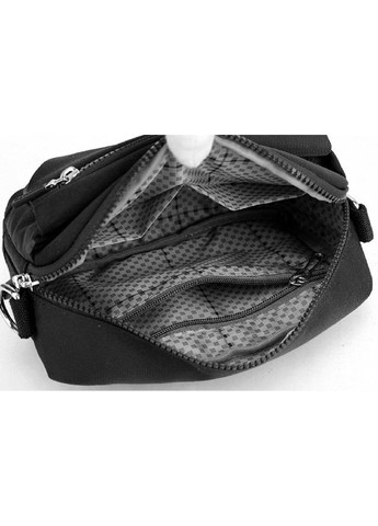 Кросбоді текстильне WT1-0475A Confident (291984044)