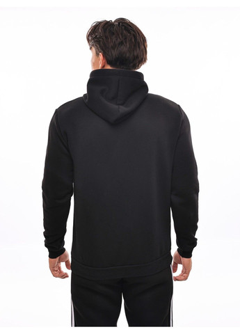 Толстовка чоловіча No Brand (363554219)