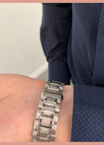 Millenium Carnival (346530700)