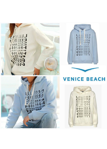 Худі Venice Beach (304075235)