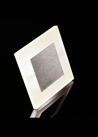 Светильник для лестницы 23800 APUS LED Kanlux (305759101)