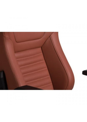 Крісло ігрове X8005 Brown GT Racer x-8005 brown (290704600)