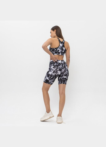 Спортивний комплект для фітнесу Nargiz Спортивний костюм (315891000)