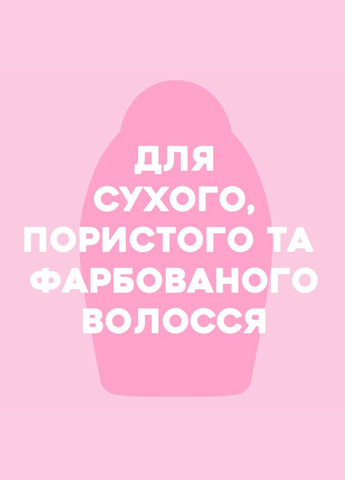 Шампунь Coconut Milk Питательный с кокосовым молоком 385 мл (0022796970053) OGX (373003988)