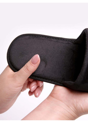 Домашні капці Family Story (306851689)