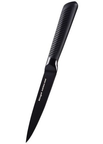 Нож Fusion универсальный 12.5 см (RG-11007-2) Ringel (292310351)