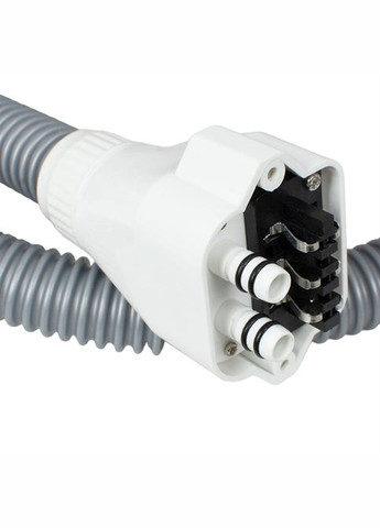 Неодимовий лазер для видалення перманентного макіяжу, тату, карбонового пілінгу SD-1000 / SY-SP726 (3 насадки) Veezimei (341327330)