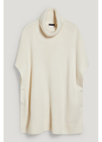 Пончо C&A (365548442)