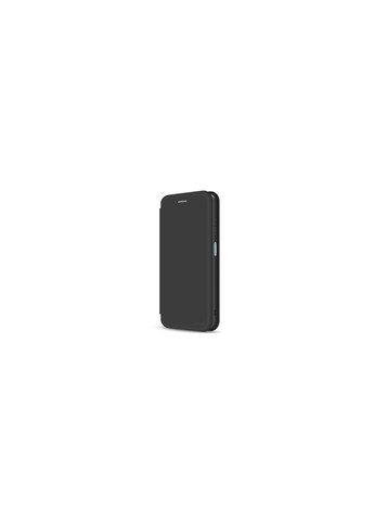 Чехол для мобильного телефона (MCPXPM5BK) MAKE xiaomi poco m5 flip black (275098763)