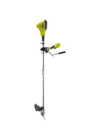 Мотокоса RY36BCX30A-0 36В MAX POWER (5133005476) Ryobi (322937645)