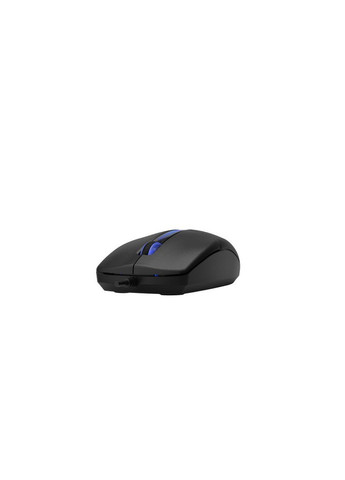 Мишка N-530S USB Black (4711421988247) A4Tech (282841317)
