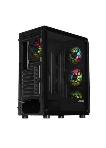 Корпус для пк 2E (362212186)