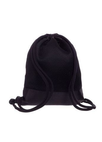 Рюкзак-мешок SP-GA-3155 (GA-3155_Черный) SP-Sport (361439464)