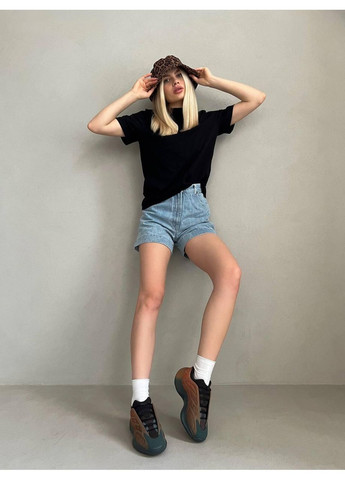 Чорні Осінні кросівки чоловічі adidas yeezy boost 700 v3 fade адідас ізі буст No Brand