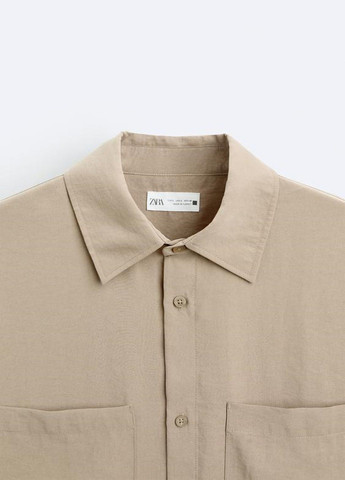 Сорочка Zara (300858453)