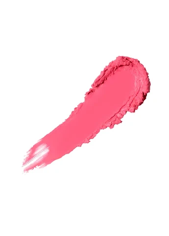 Кремові рум’яна CREAM BLUSH BARBIE ROSE ZOLA (399682543)