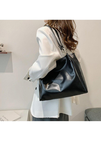 Женская сумка из эко-кожи лео P1-6022A Lilly (369892871)