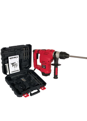 Перфоратор Master Ra 3215DS Vitals (352748880)