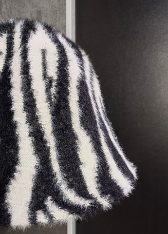 Шапка панама S&J Fashion (305327659)