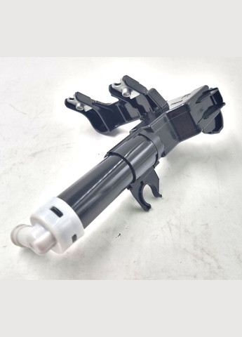 Форсунка омивача фари права NOZ1789 РАВ4 2005-2013 85207-42030. MATOMI (360504720)