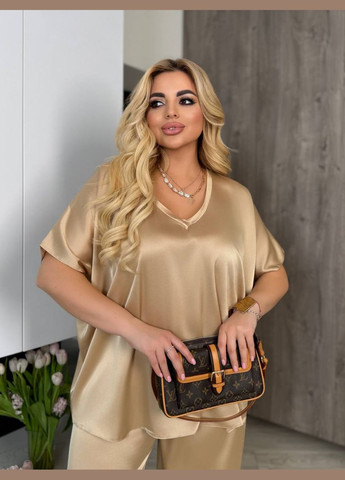 Костюм No Brand (331016158)