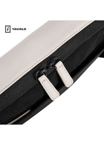 Сумка-слінг EasySling TS2 бежева (TS2-124BE) Tavialo (336956234)