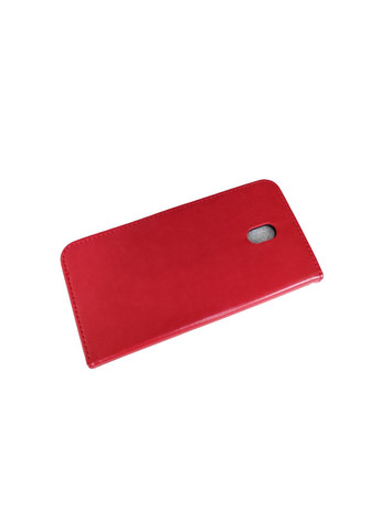 Чехол-книжка на Redmi 8А Чехол-книжкой женский на редми 8А Xiaomi (321961186)