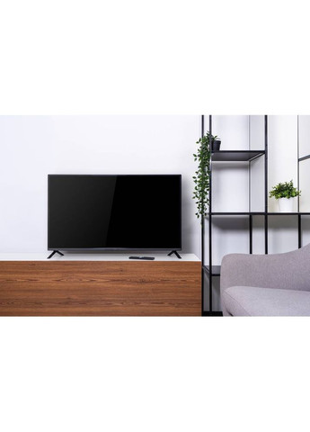 Телевізор 40GFS5500 Ergo (307437289)