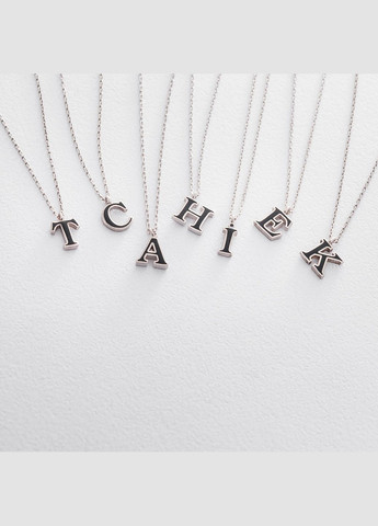 36 36 Oniks (264023441)