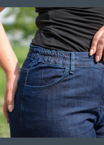 Капри Serra A124 Alenka Plus (355341127)