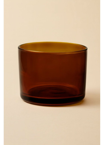 Підсвічник в асортіменті ІКЕА IKEA (365443997)