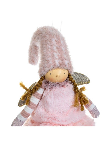 Новогодняя фигура Ангел (6005009) ELISEY (311202015)