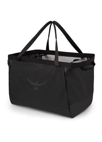 Сумка Transporter Gear Tote 60 Osprey (342734170)