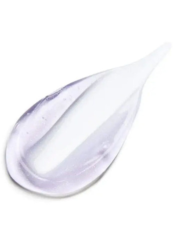 Крем-гель Collagen Brightening Eye Gel Cream для век с коллагеном, 1 мл TOCOBO (363829704)