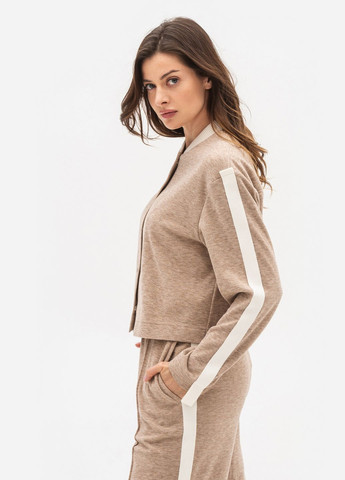 Бомбер Lesia (317646630)